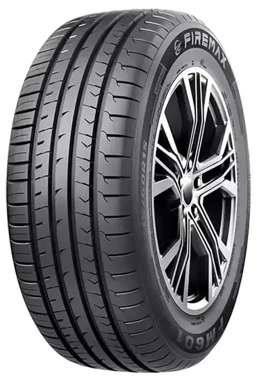 Firemax 235 55 R17 103V FM601 4 XL 15459319