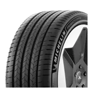 MICHELIN 205 55 R17 95V Primacy 5 Energy XL RG NRG 15454980