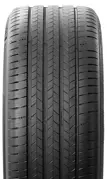 MICHELIN 205 55 R17 95V Primacy 5 Energy XL RG NRG 15454980