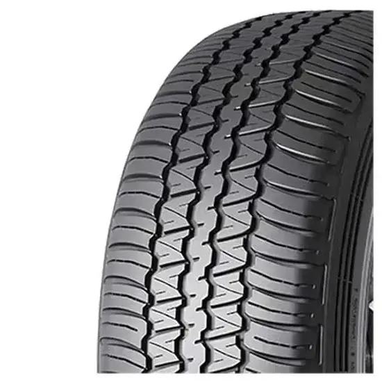 Dunlop 245 75 R17 112H Grandtrek AT 30 15443662