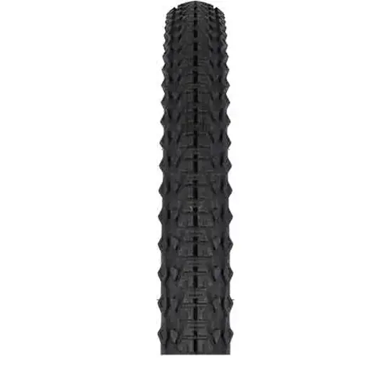 XLC 60 584 Toorak VT T45 Drahtreifen schwarz Pannenschutz XLC Faser Schutzlage 15458996