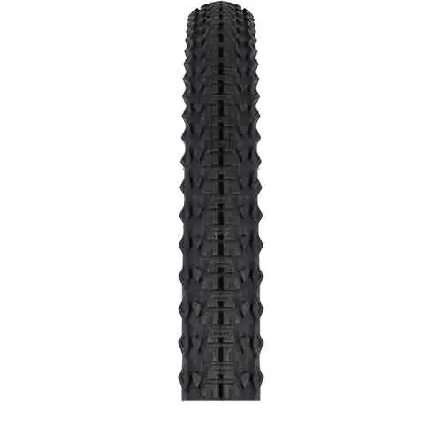 60-622 Toorak VT-T45 Drahtreifen, schwarz Pannenschutz  Faser-Schutzlage