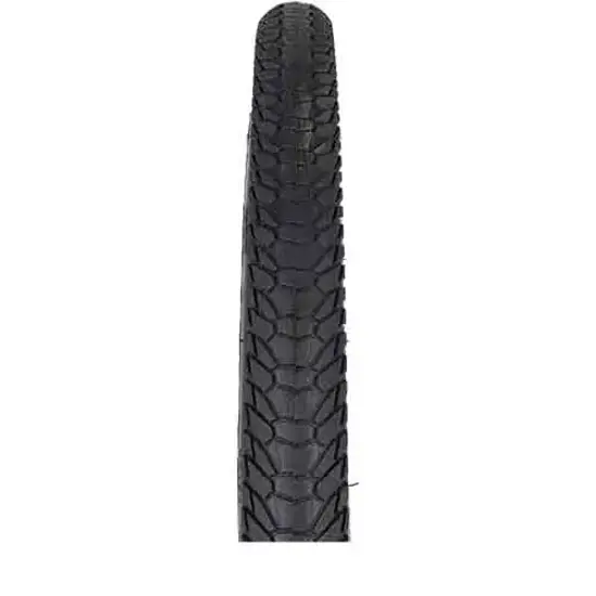 XLC 47 622 Traverse VT T50 Drahtreifen schwarz Pannenschutz XLC Faser Schutzlage 15458999