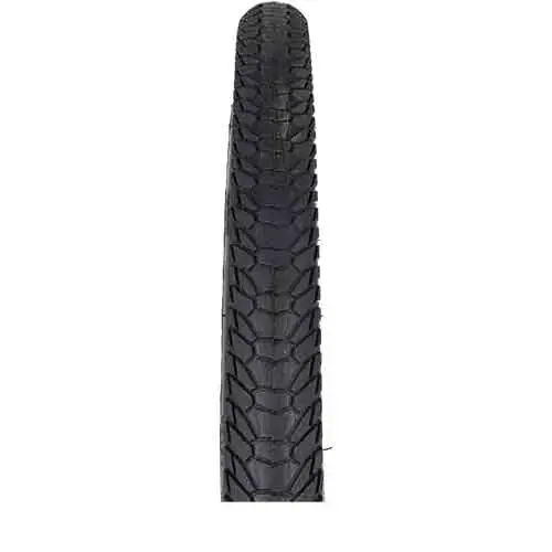 50-622 Traverse VT-T50 Drahtreifen, schwarz Pannenschutz  Faser-Schutzlage