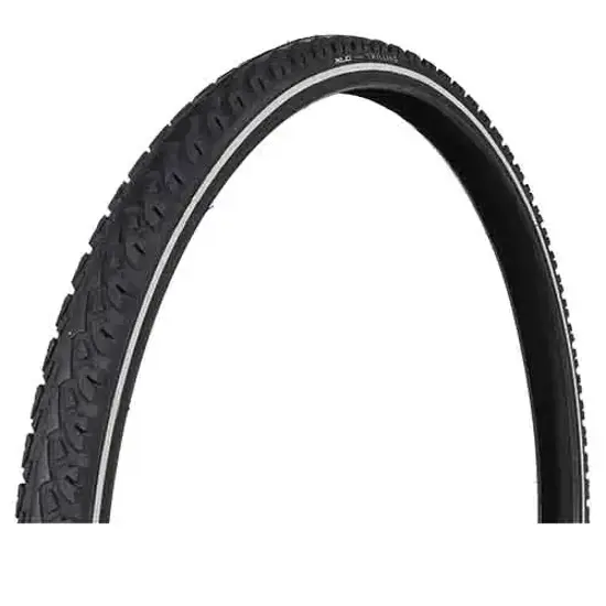 XLC 50 559 Twilling VT T20 Drahtreifen schwarz 15459003