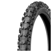 Dunlop 70 100 19 42M TT Geomax MX54 Front 15454016