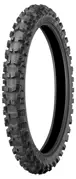 Dunlop 70 100 19 42M TT Geomax MX54 Front 15454016
