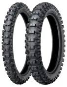 Dunlop 70 100 19 42M TT Geomax MX54 Front 15454016