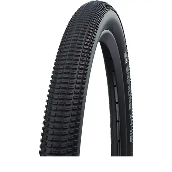 Schwalbe 50 355 BILLY BONKERS 18x200 Drahtreifen ADDIX PERFORMANCE Schwarz 15364131