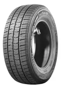 Kumho 195 75 R16C 107R 105R Portran CX11 8PR 15453735