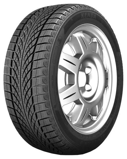 Kenda 235 55 R18 104V KR501 Wintergen 2 XL EUDR 15432656