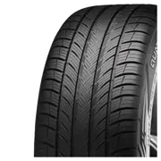 Vredestein 215 55 R18 99V Quatrac Pro 2 XL 15455073