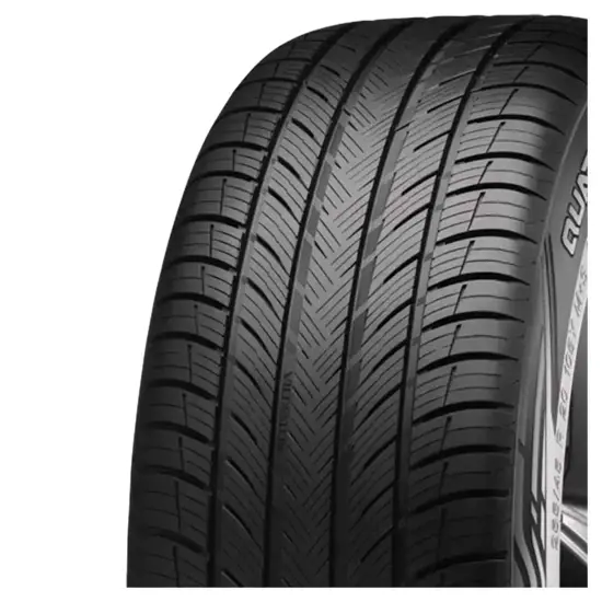 Vredestein 215 55 R18 99V Quatrac Pro 2 XL 15455073