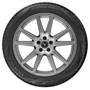 Vredestein 215 55 R18 99V Quatrac Pro 2 XL 15455073