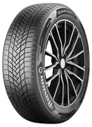 Barum 165 60 R15 77H Quartaris 6 15445863