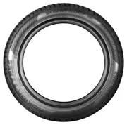 Nokian Tyres 275 45 R21 110V Snowproof 3P XL 15455302