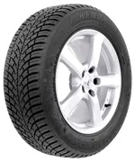 Kenda 255 60 R18 112V KR609 Kenetica 4S SUV XL EUDR 15453437