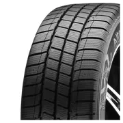 Apollo 205 65 R16C 107T 105T Altrust Winter 15455040