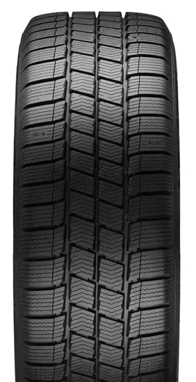 Apollo 195 70 R15C 104R 102R Altrust Winter 15455045