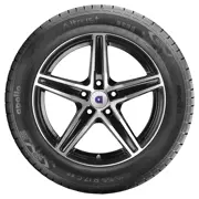 Apollo 195 70 R15C 104R 102R Altrust Winter 15455045
