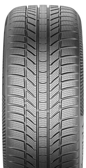 Continental 315 40 R21 111V WinterContact TS 870 P FR 15440711