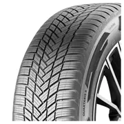 Barum 255 50 R19 103T Quartaris 6 FR 15440738