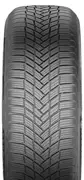 Barum 255 50 R19 103T Quartaris 6 FR 15440738