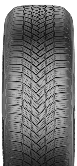 Barum 255 50 R19 103T Quartaris 6 FR 15440738