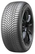 Yokohama 205 55 R16 94V BluEarth AllSeason 2 XL 15452977
