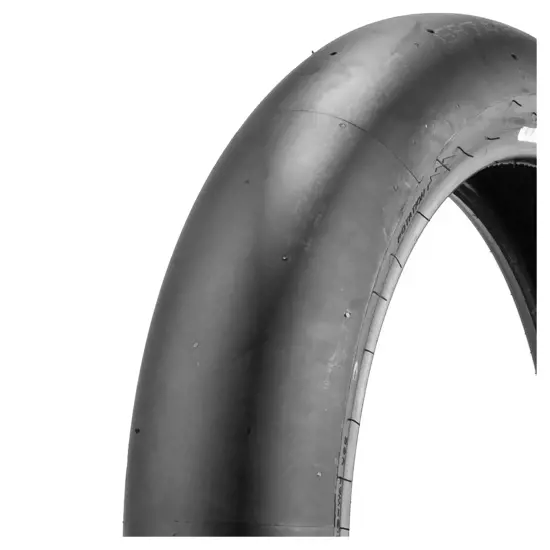 Kingtyre 125 70 R17 NHS K00 Front Supersoft 15441250