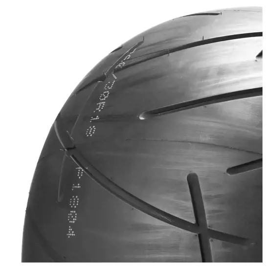 Kingtyre 360 30 R18 92V K99 Rear 15441255