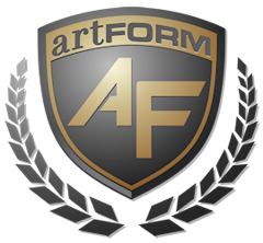 ArtForm