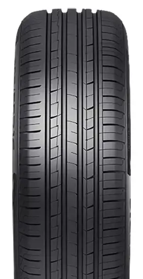 APlus 175 50 R15 75H Aerix FS01 15457089