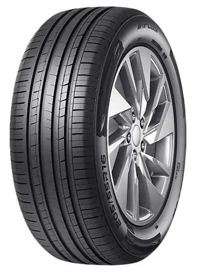 APlus 145 65 R15 72T Aerix FS01 15457106