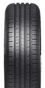 APlus 145 65 R15 72T Aerix FS01 15457106