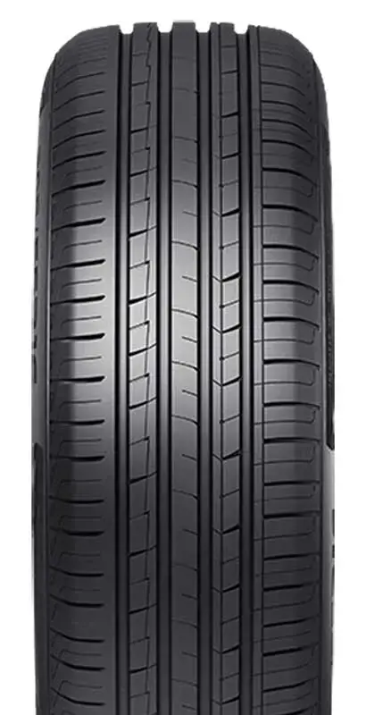 APlus 145 70 R13 71T Aerix FS01 15457136
