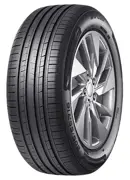 APlus 165 70 R13 79T Aerix FS01 15457138