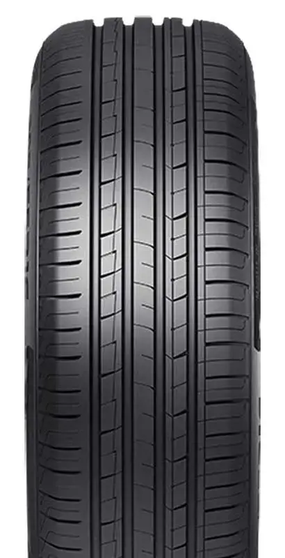 APlus 165 70 R13 79T Aerix FS01 15457138