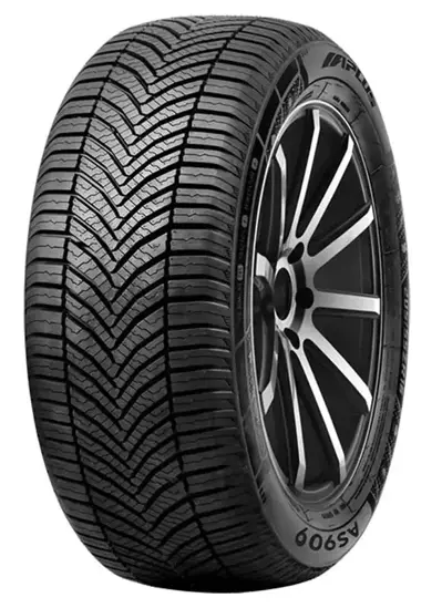 APlus 225 35 ZR19 88W AS909 XL FSL 15457193