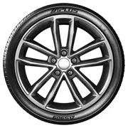 APlus 225 35 ZR19 88W AS909 XL FSL 15457193