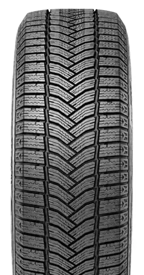 APlus 175 70 R14C 95T 93T ASV 909 15457218