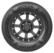APlus 225 60 R18 100H Performax SUV CUV 15456980