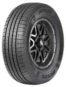APlus 215 65 R17 99V Performax SUV CUV 15456977