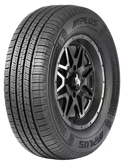 APlus 215 65 R17 99V Performax SUV CUV 15456977