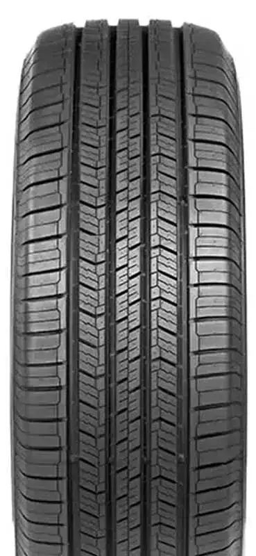 APlus 215 65 R17 99V Performax SUV CUV 15456977