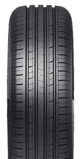 APlus 165 60 R14 75H Aerix FS01 15457129