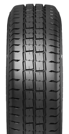 APlus 165 70 R13C 88S 86S Cargo Max Pro 15457281