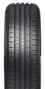 APlus 155 70 R12 73T Aerix FS01 15457131