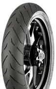 Continental 100 80 17 52S ContiRoad Front M C 15372564