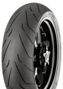 Continental 130 70 17 62S ContiRoad Rear M C 15372566